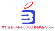 PT ISSYAM MAJU BERSAMA